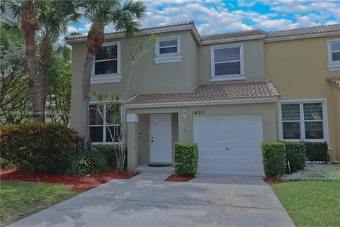 MLS: A11795518