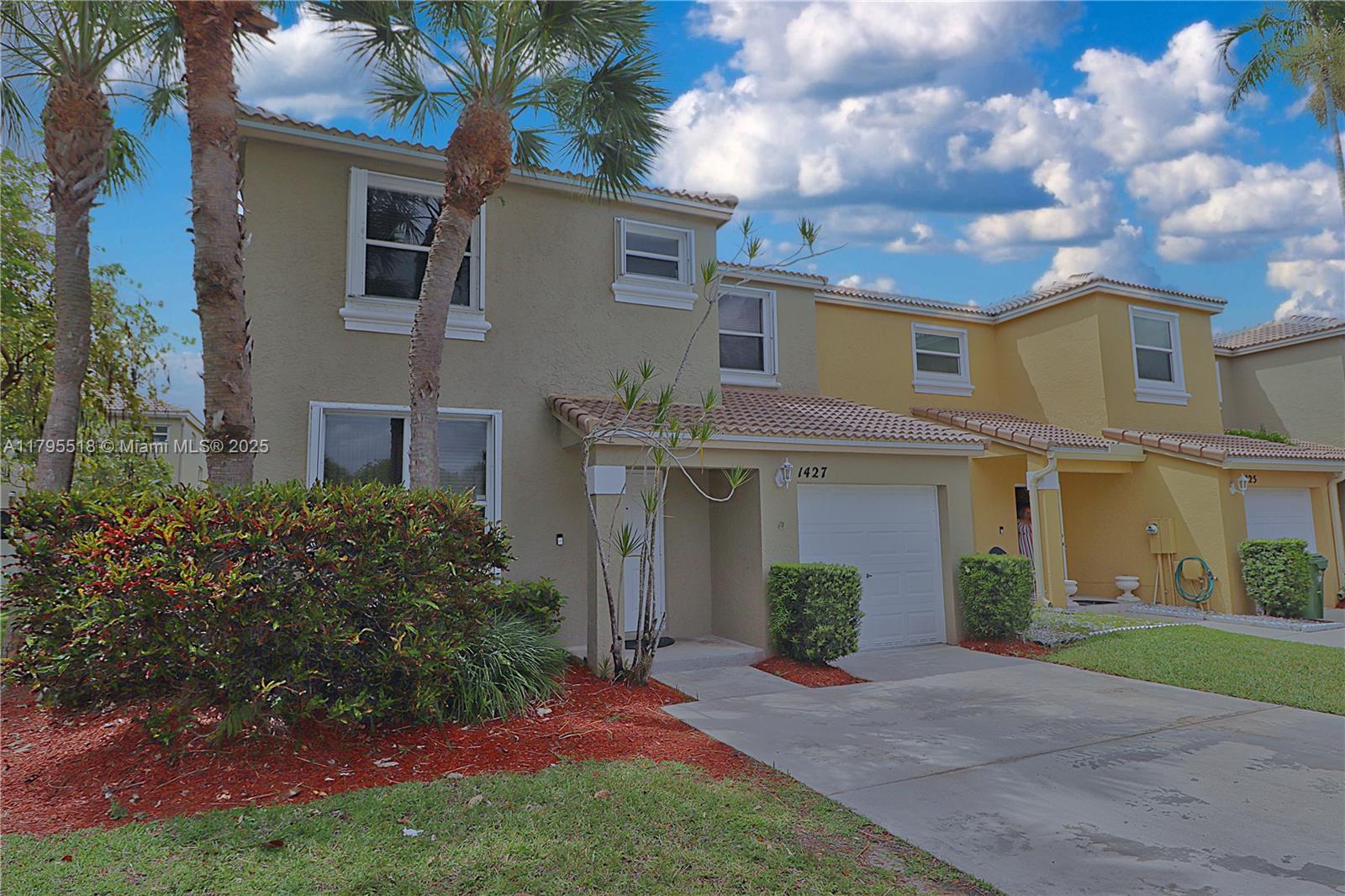 1427 NW 154th Ln