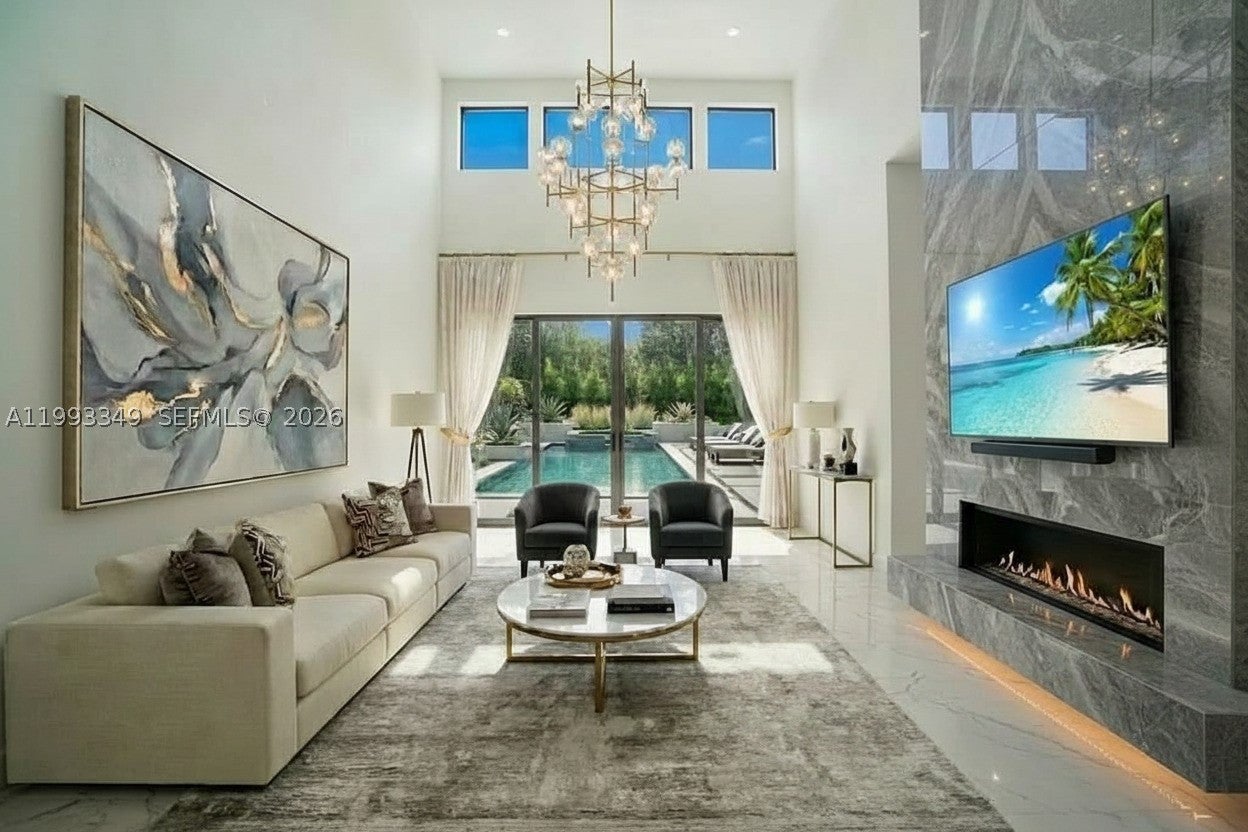 680 NW 33rd St