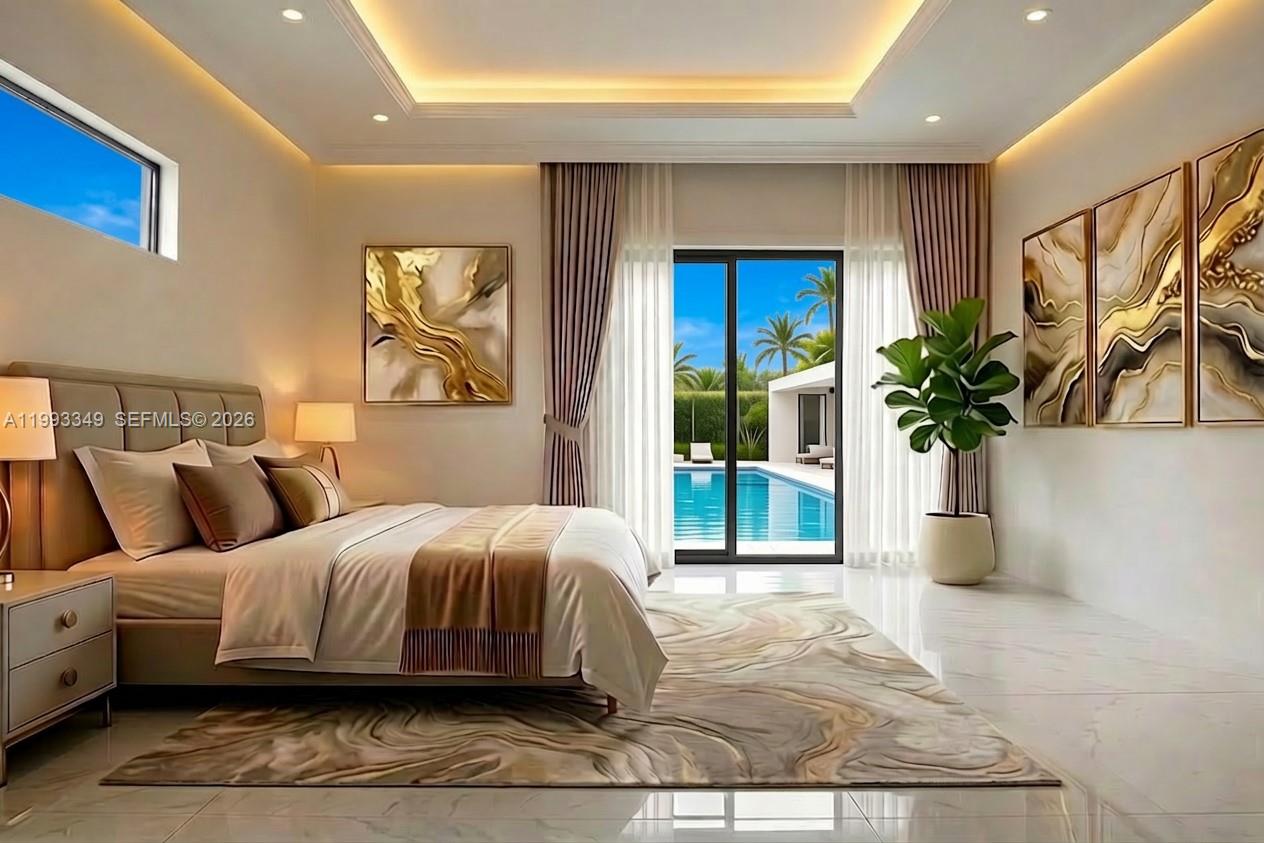 LLOYD ESTATES - Residential