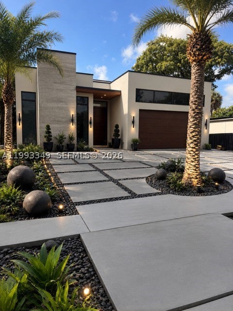 680 NW 33rd St
