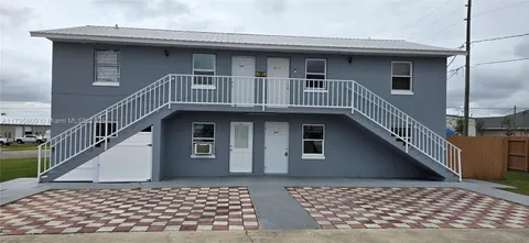 MLS: A11735609