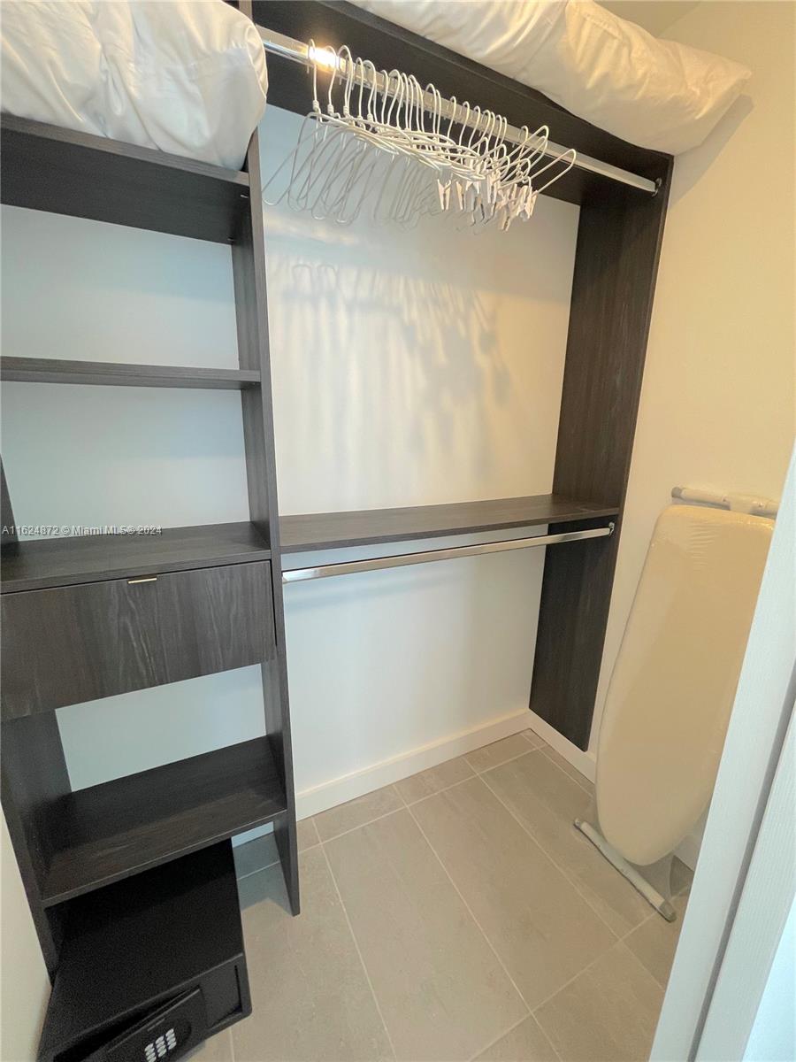 YOTEL PAD MIAMI - Residential