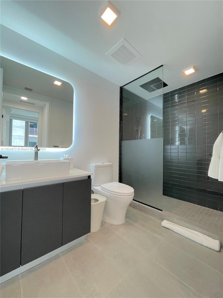 YOTEL PAD MIAMI - Residential