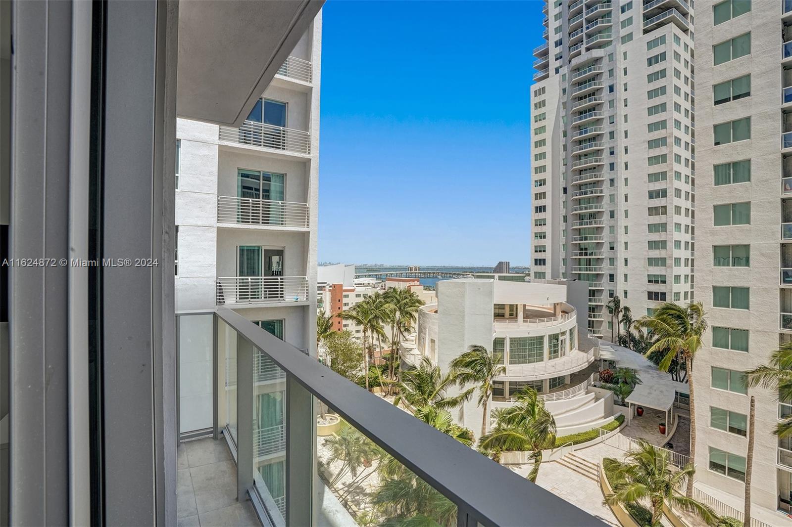 YOTEL PAD MIAMI - Residential