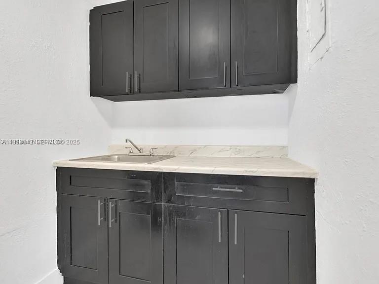 SUNNY HAVEN - Residential Income