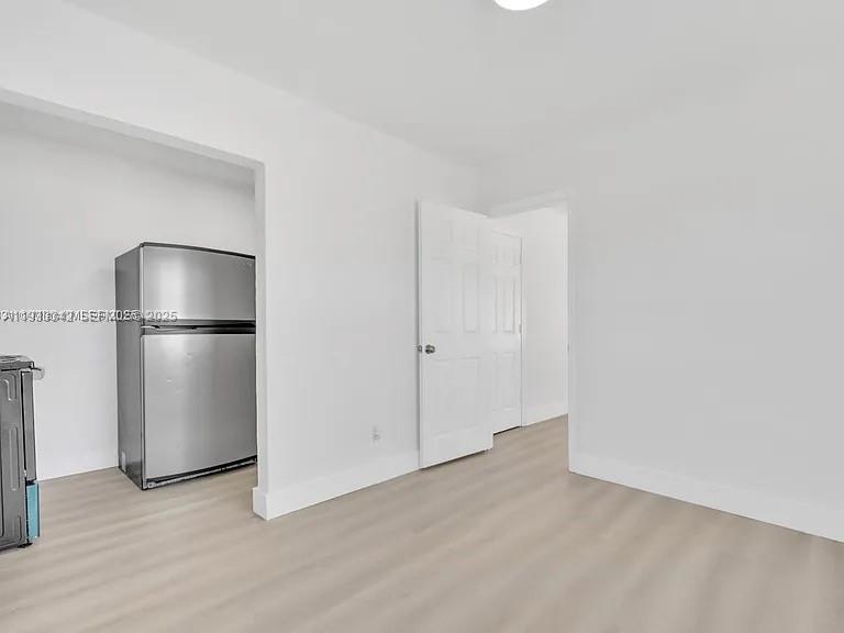 SUNNY HAVEN - Residential Income