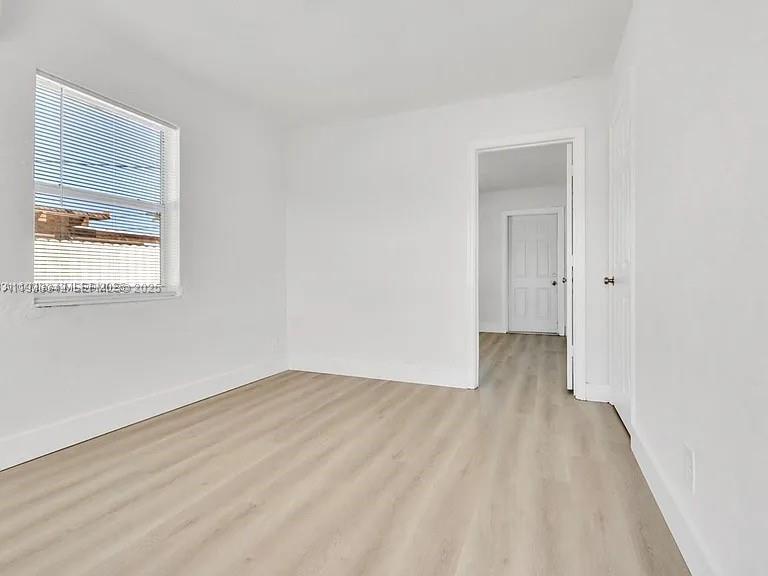 SUNNY HAVEN - Residential Income