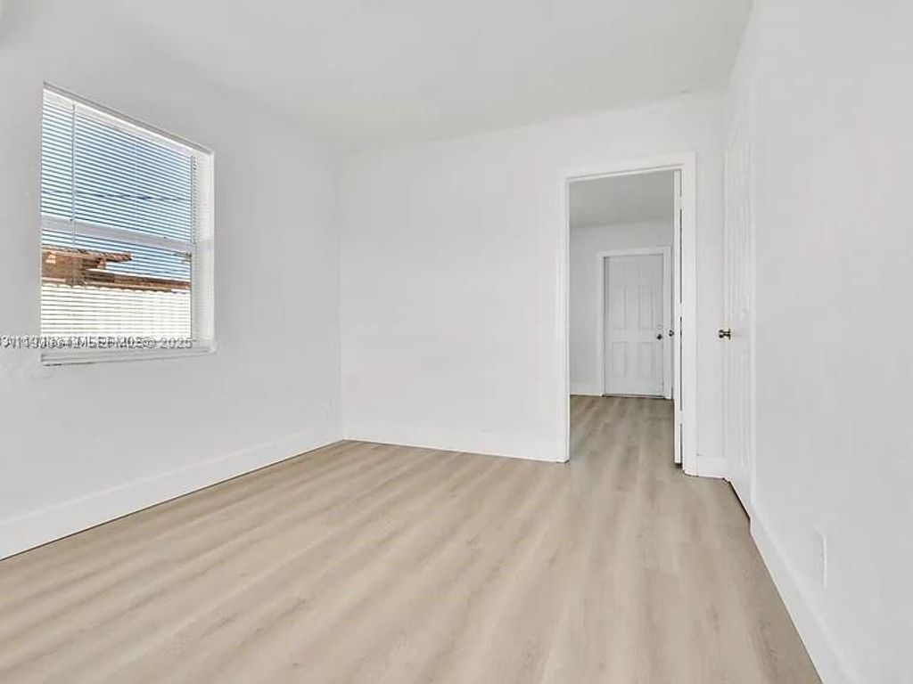 Photo of 26540 SW 1 38 th Ct, Homestead, FL 33032 (MLS # A11933342)