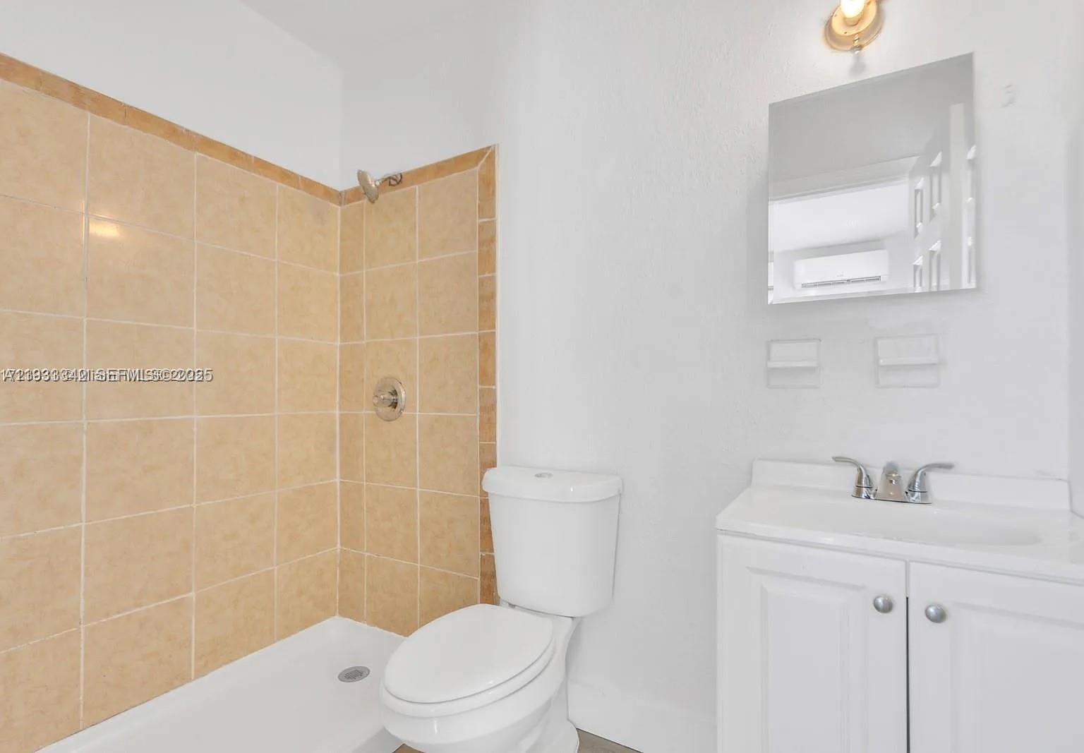 SUNNY HAVEN - Residential Income