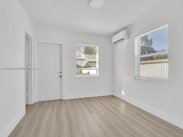 SUNNY HAVEN - Residential Income