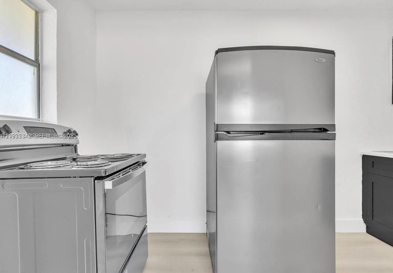 SUNNY HAVEN - Residential Income