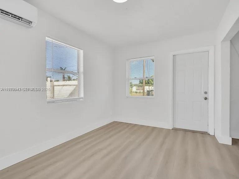 SUNNY HAVEN - Residential Income