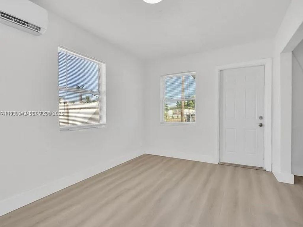 Photo of 26540 SW 1 38 th Ct, Homestead, FL 33032 (MLS # A11933342)