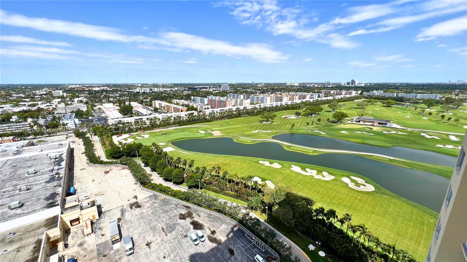 DUO CONDOMINIUM WEST - Residential
