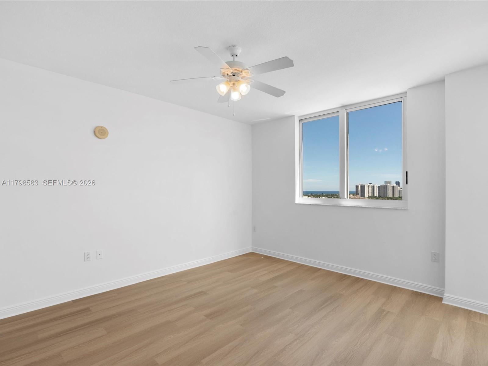 DUO CONDOMINIUM WEST - Residential