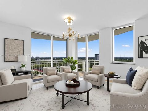 1745 E Hallandale Beach Blvd 2007W Hallandale Beach FL 33009