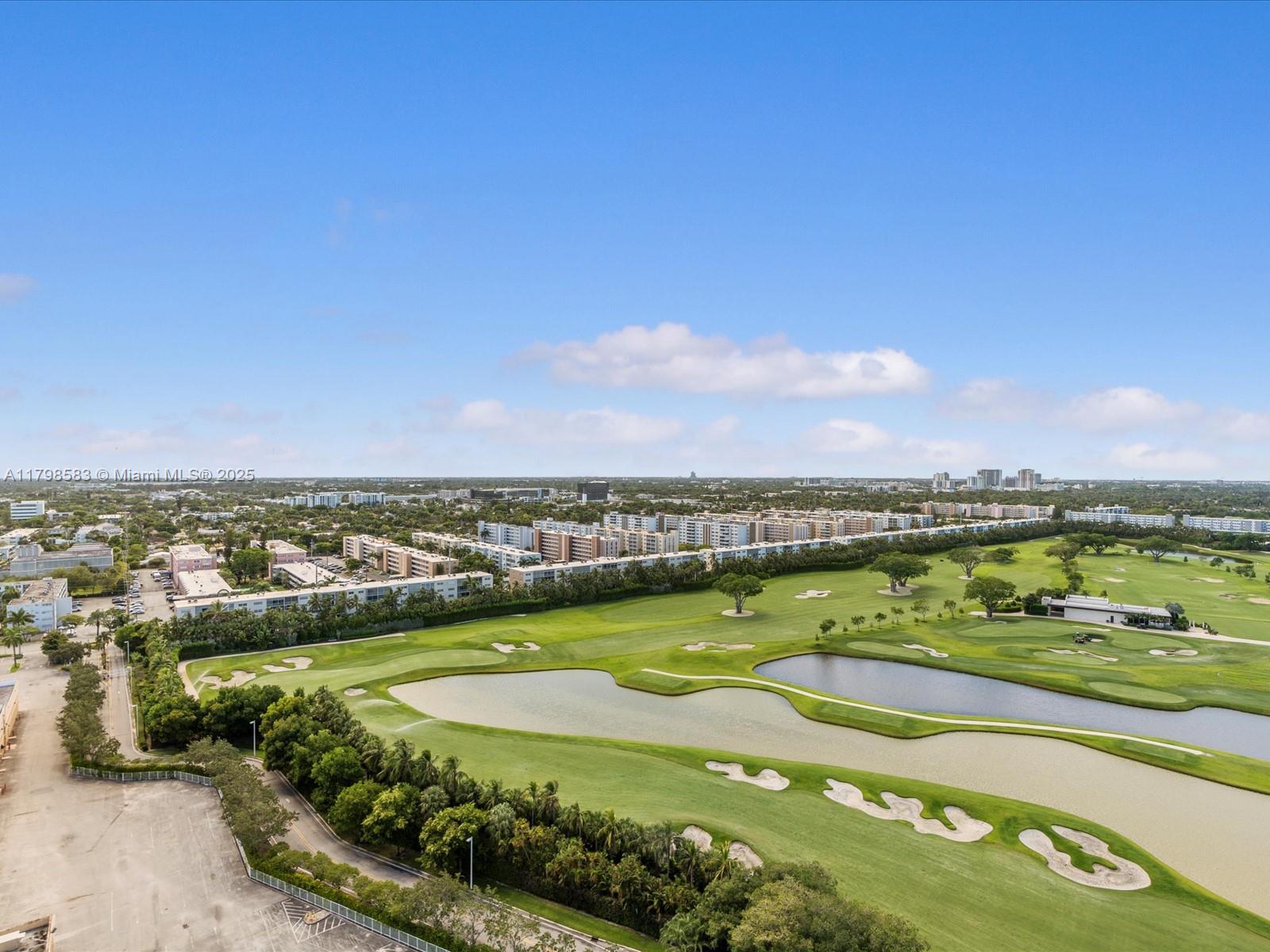 DUO CONDOMINIUM WEST - Residential