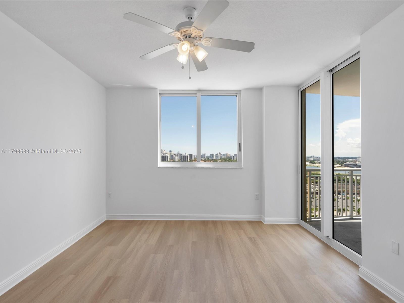 DUO CONDOMINIUM WEST - Residential