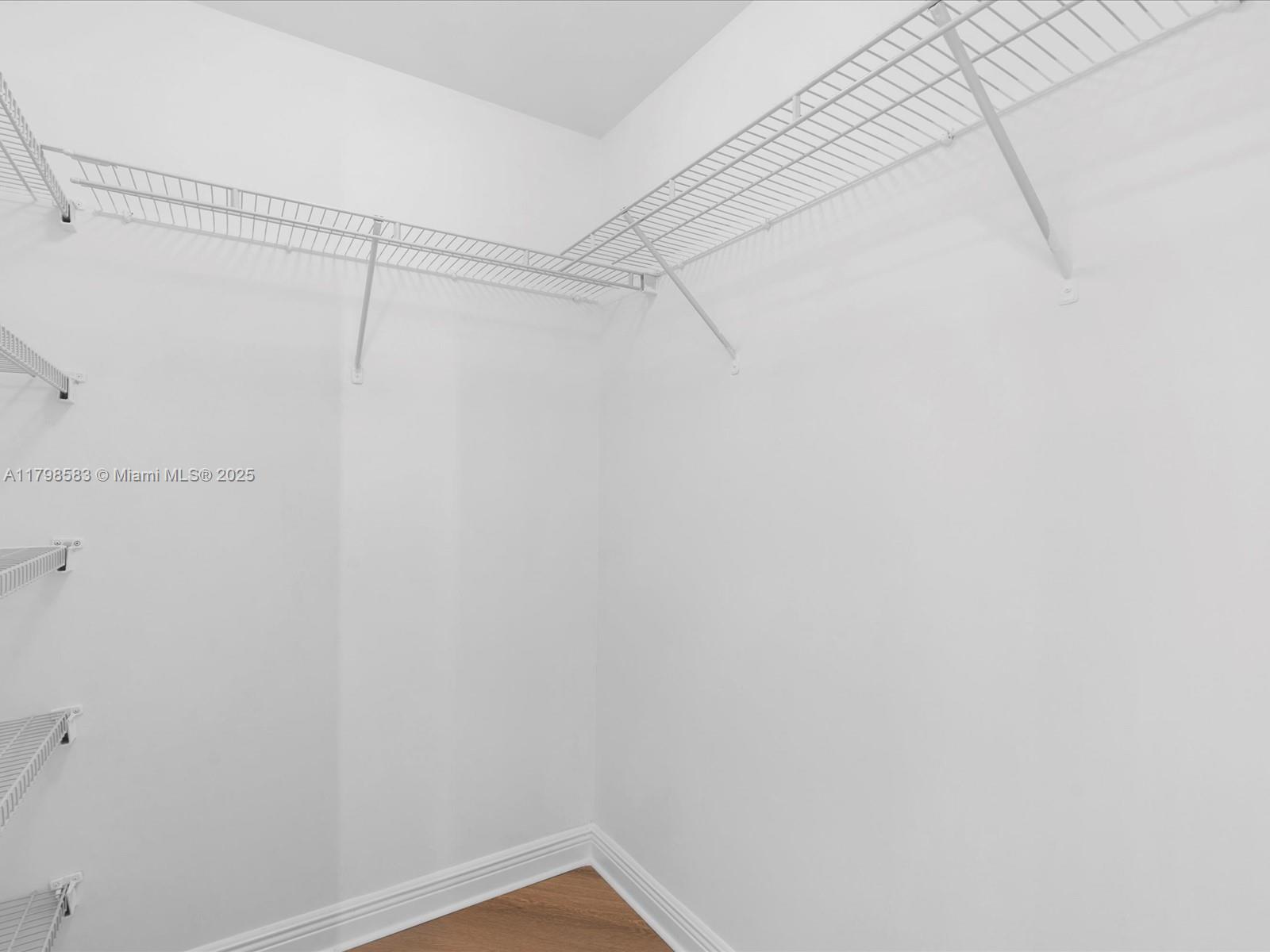 DUO CONDOMINIUM WEST - Residential