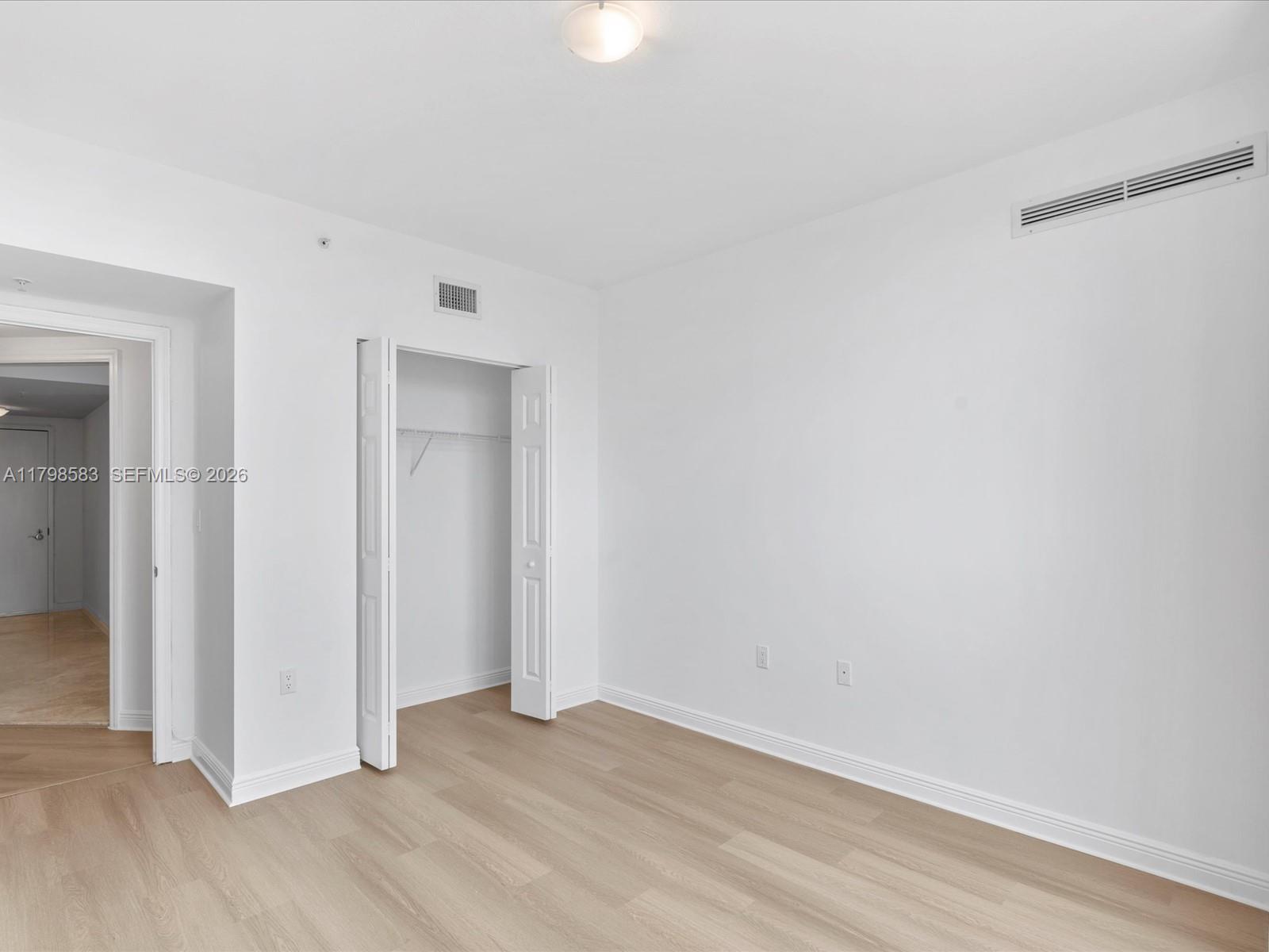 DUO CONDOMINIUM WEST - Residential