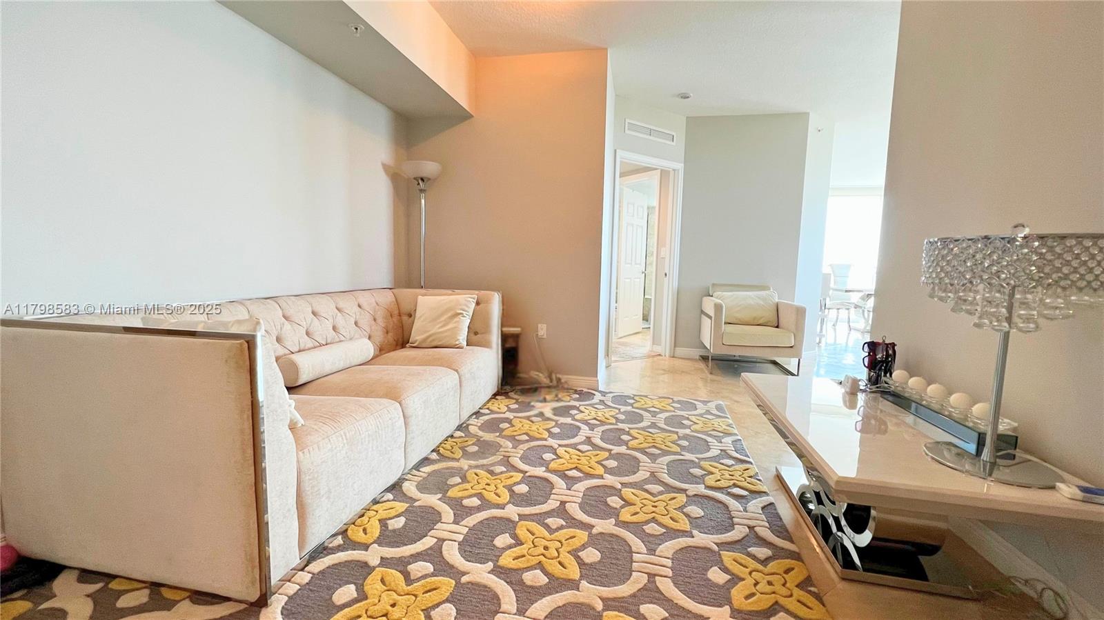 DUO CONDOMINIUM WEST - Residential