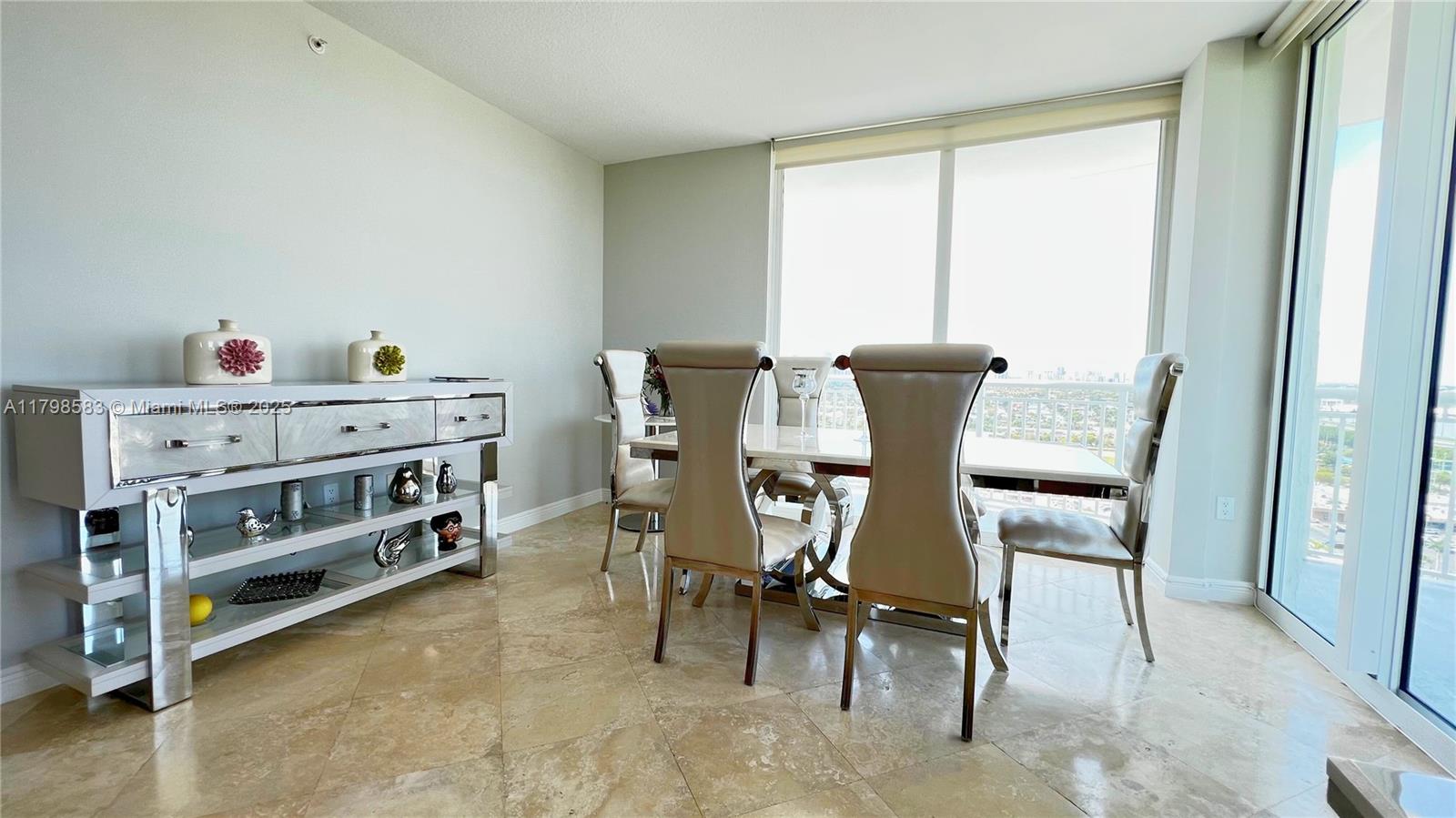 1745 E Hallandale Beach Blvd 2007W, Hallandale Beach, Broward County, Florida - 2 Bedrooms  
2 Bathrooms - 