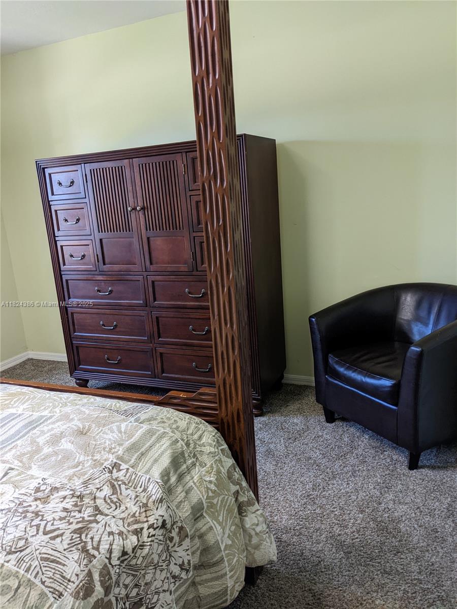 KEYS-GATE NO 1 - Residential