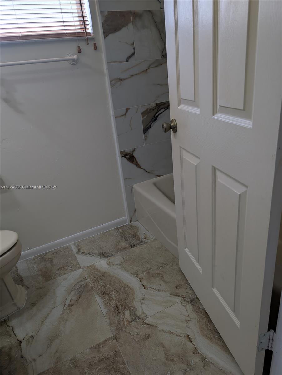 KEYS-GATE NO 1 - Residential