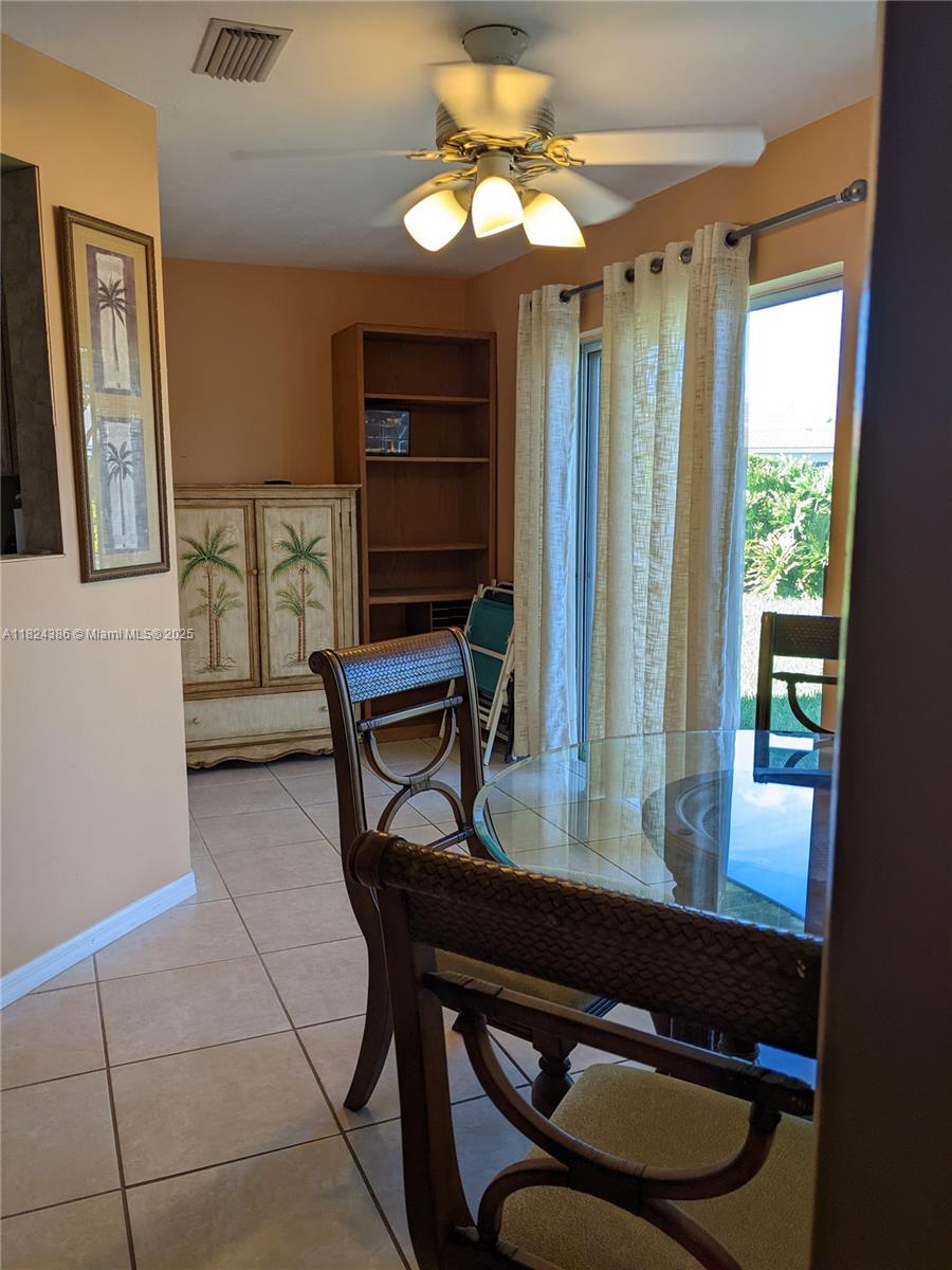 KEYS-GATE NO 1 - Residential