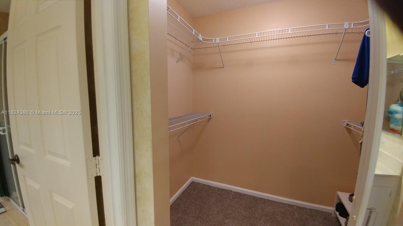 KEYS-GATE NO 1 - Residential