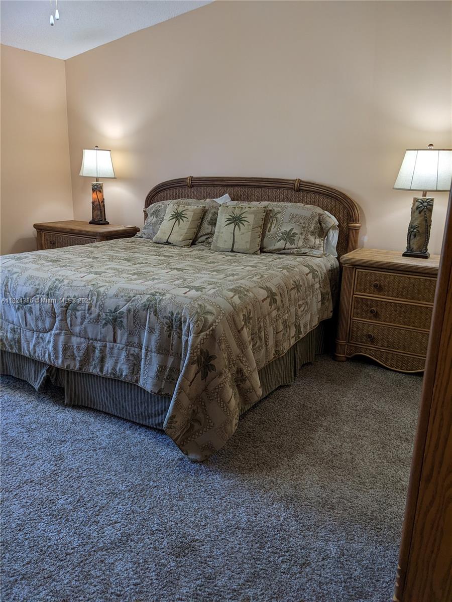 KEYS-GATE NO 1 - Residential