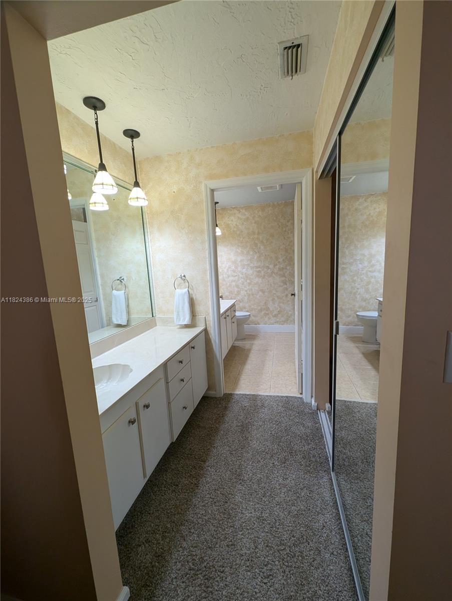 KEYS-GATE NO 1 - Residential