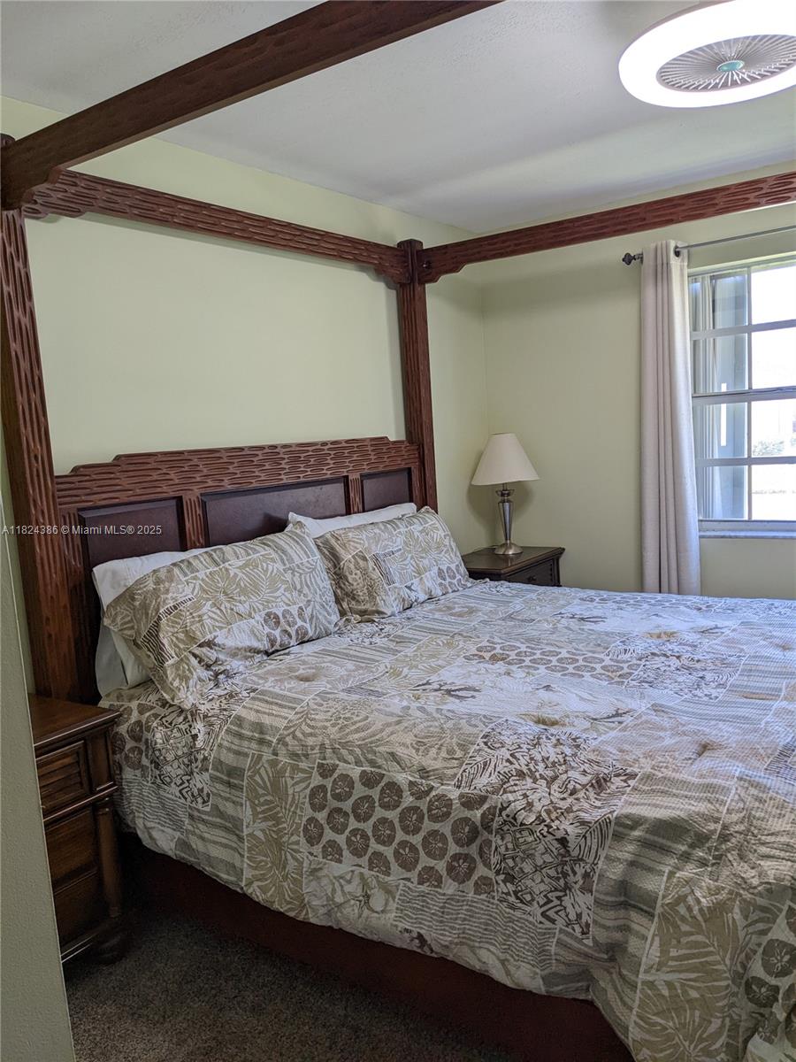 KEYS-GATE NO 1 - Residential