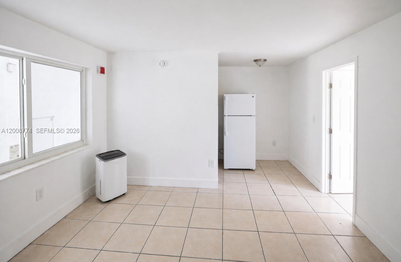 WINONA PARK - Residential Lease