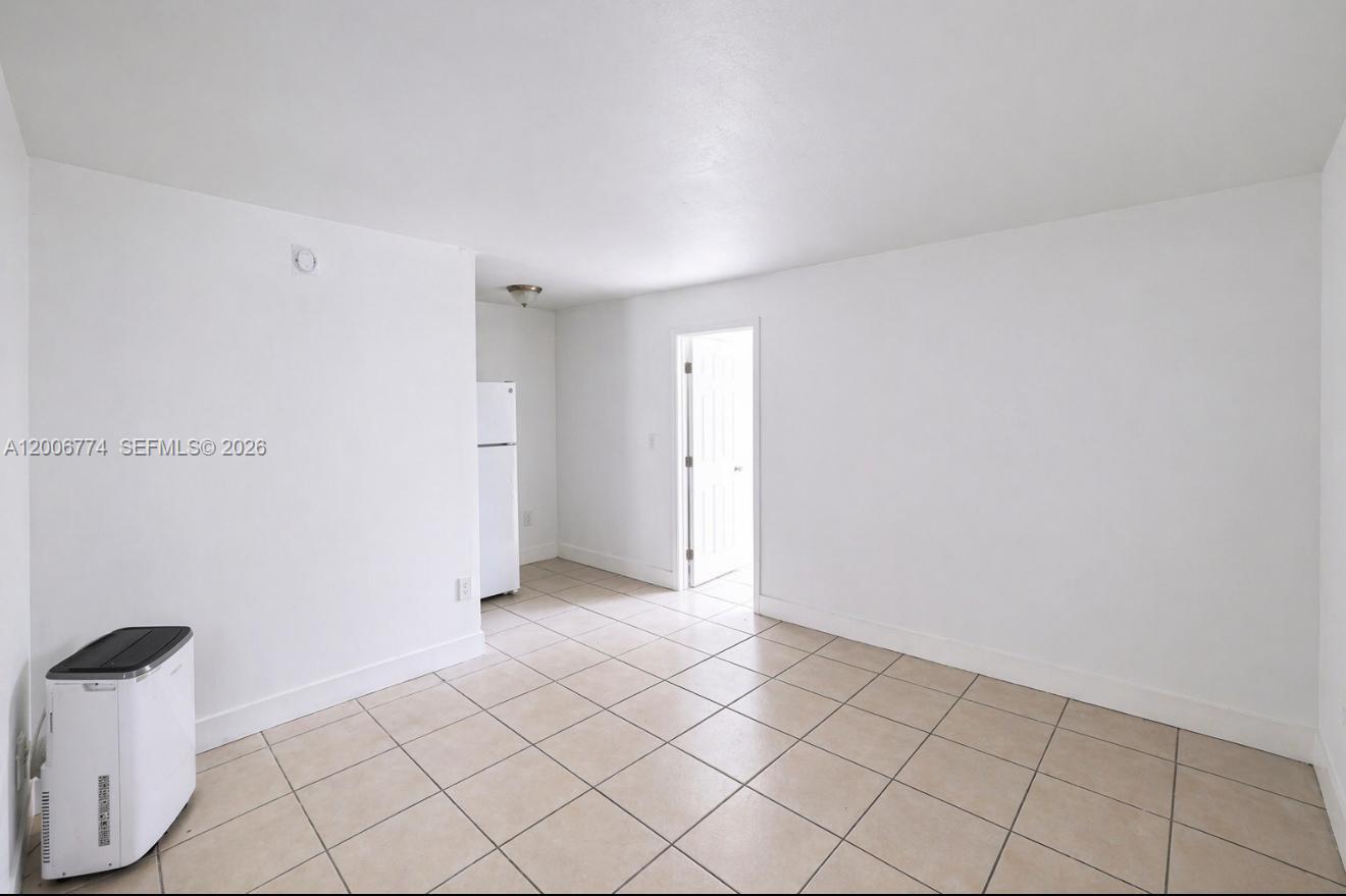 WINONA PARK - Residential Lease