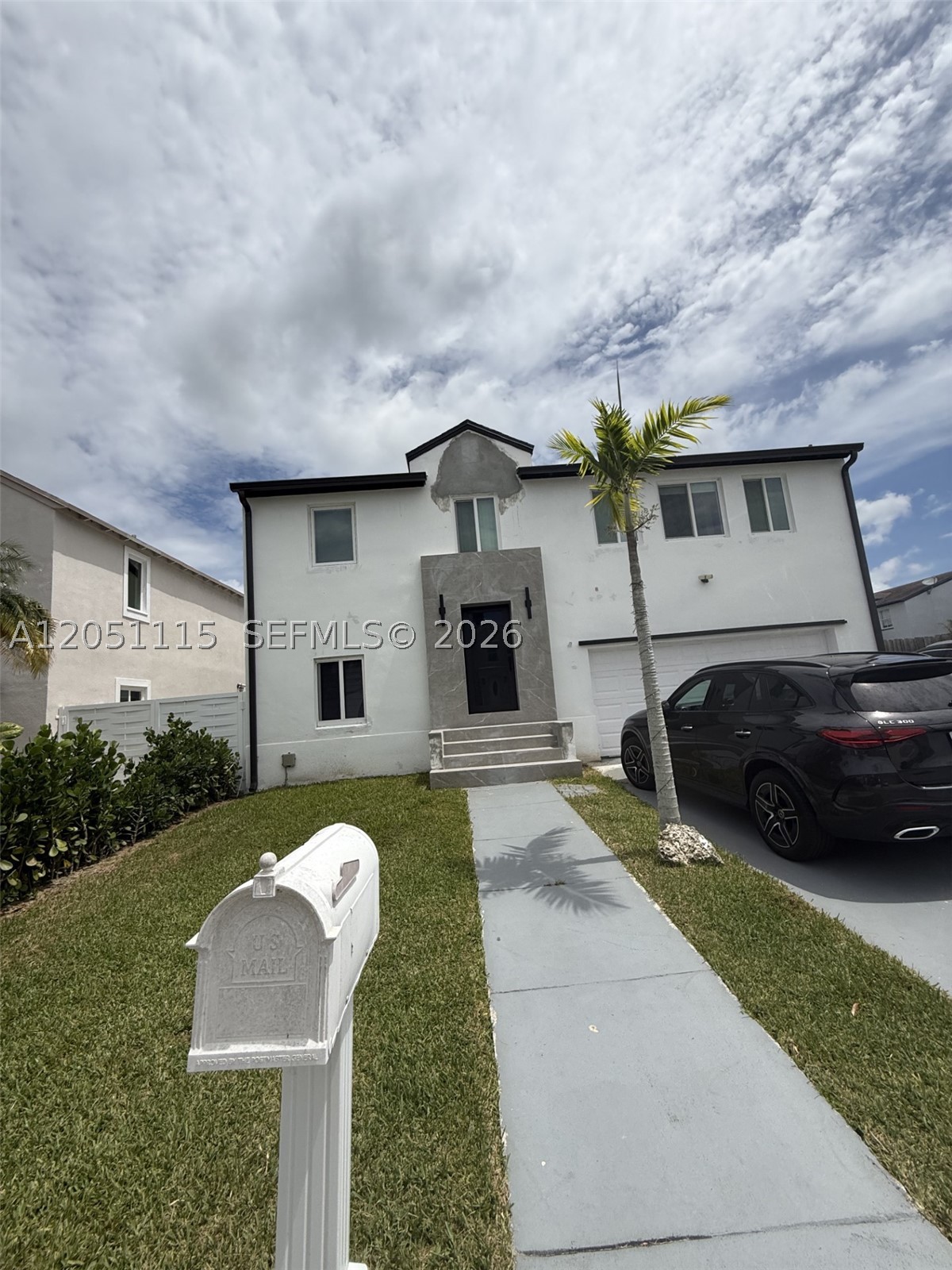 11959 SW 269th Ter - Image 1