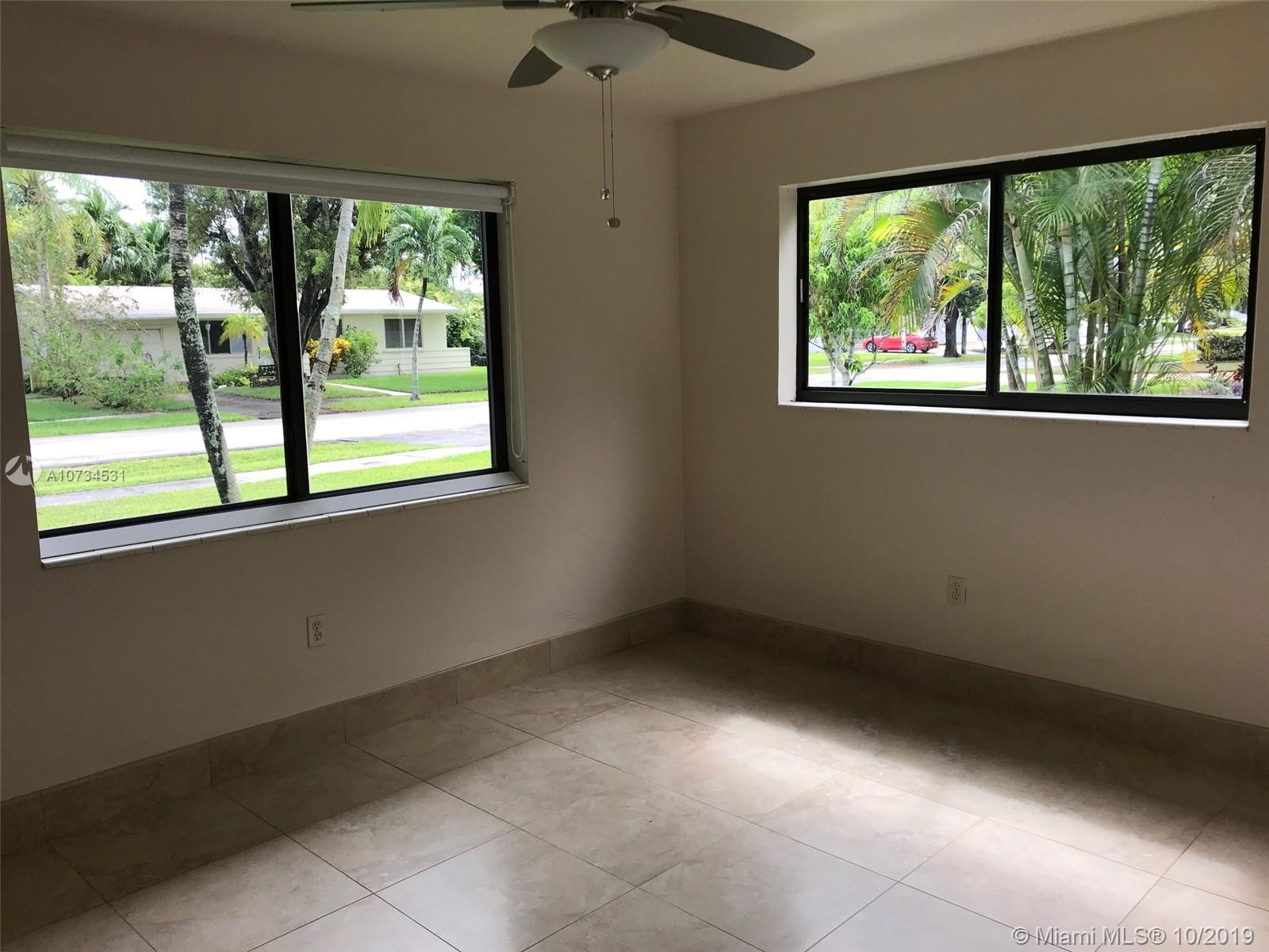 MILLER HEIGHTS SEC 6 - Residential Lease