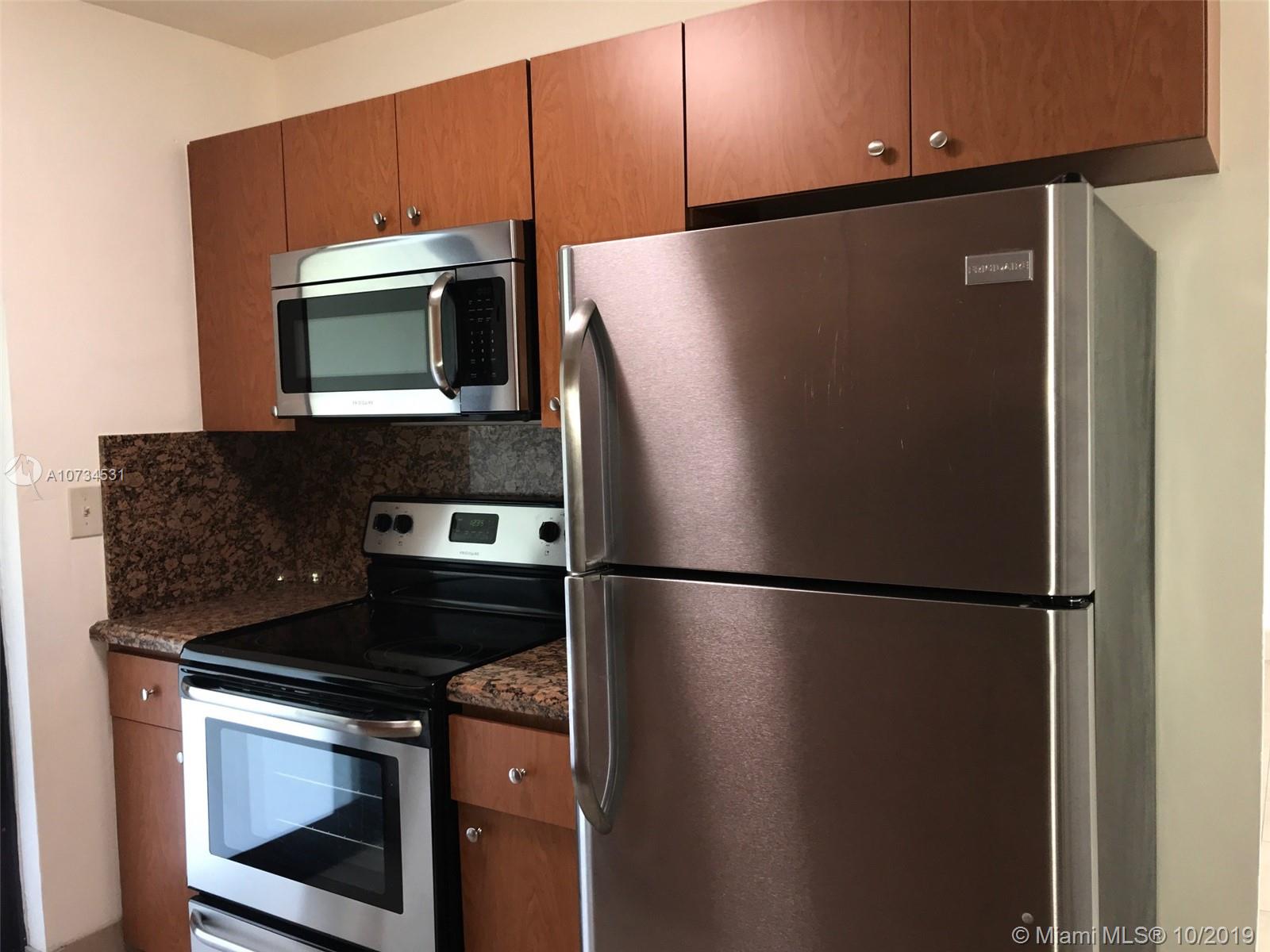 MILLER HEIGHTS SEC 6 - Residential Lease