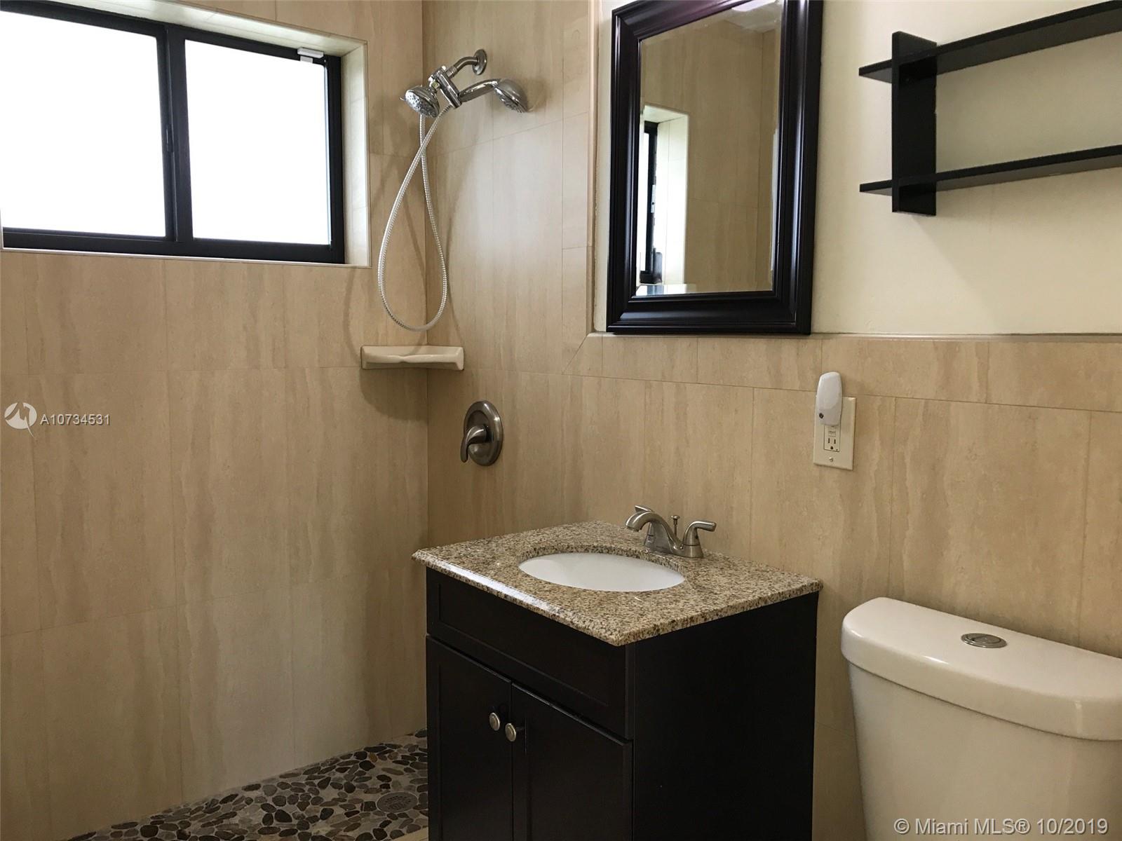 MILLER HEIGHTS SEC 6 - Residential Lease