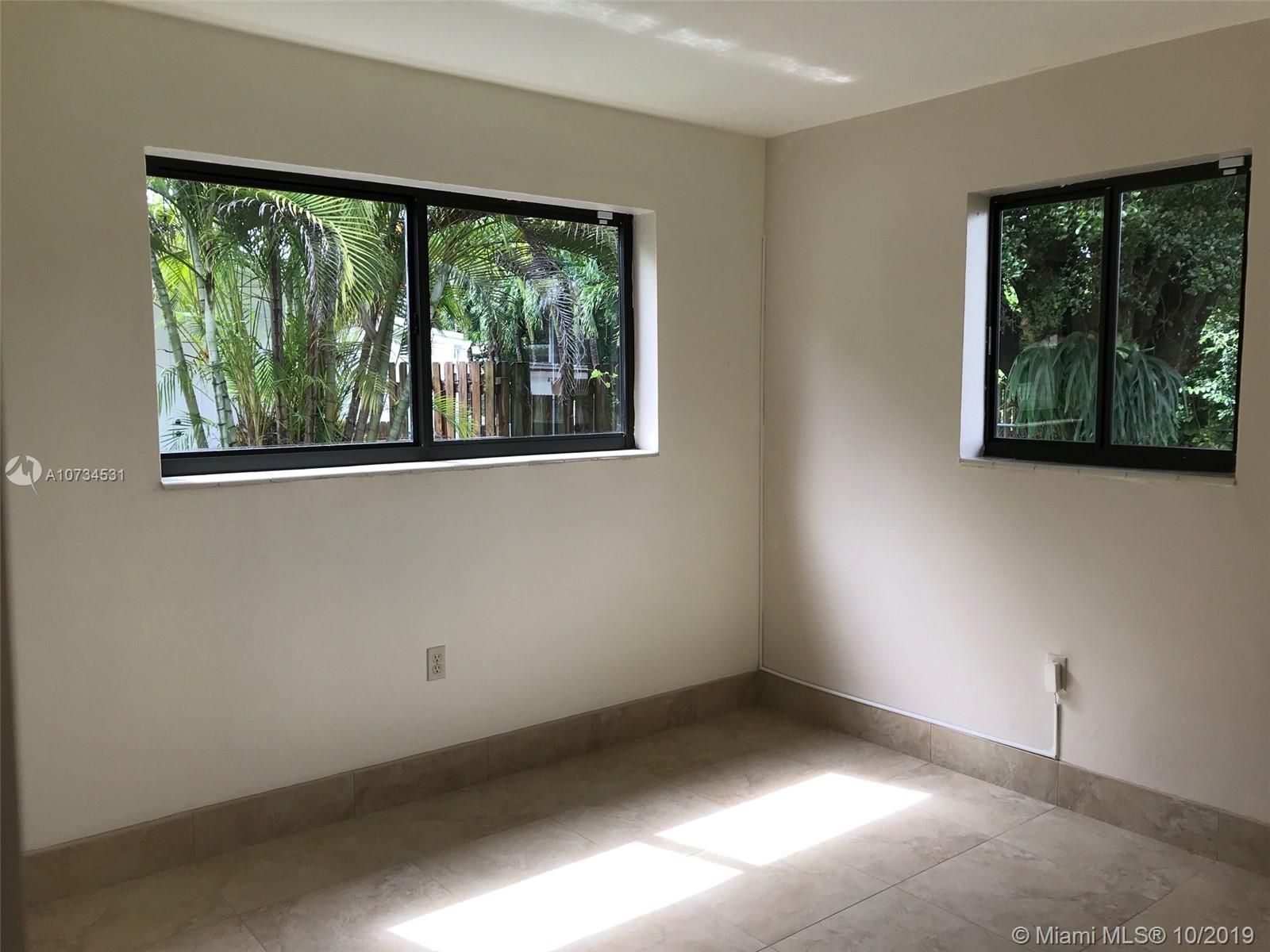 MILLER HEIGHTS SEC 6 - Residential Lease