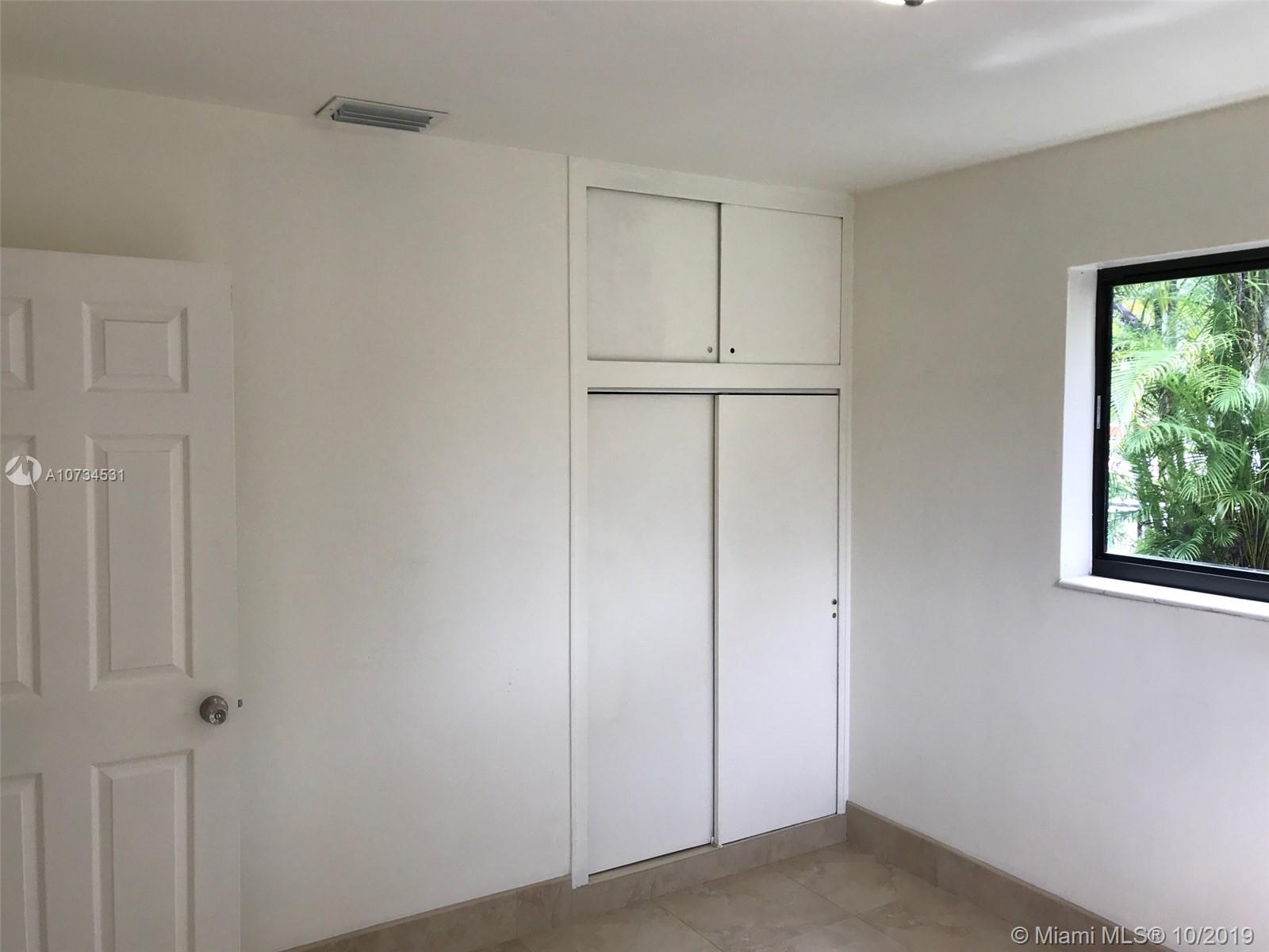 MILLER HEIGHTS SEC 6 - Residential Lease