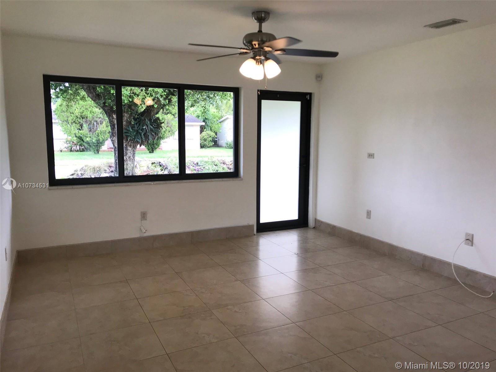 MILLER HEIGHTS SEC 6 - Residential Lease