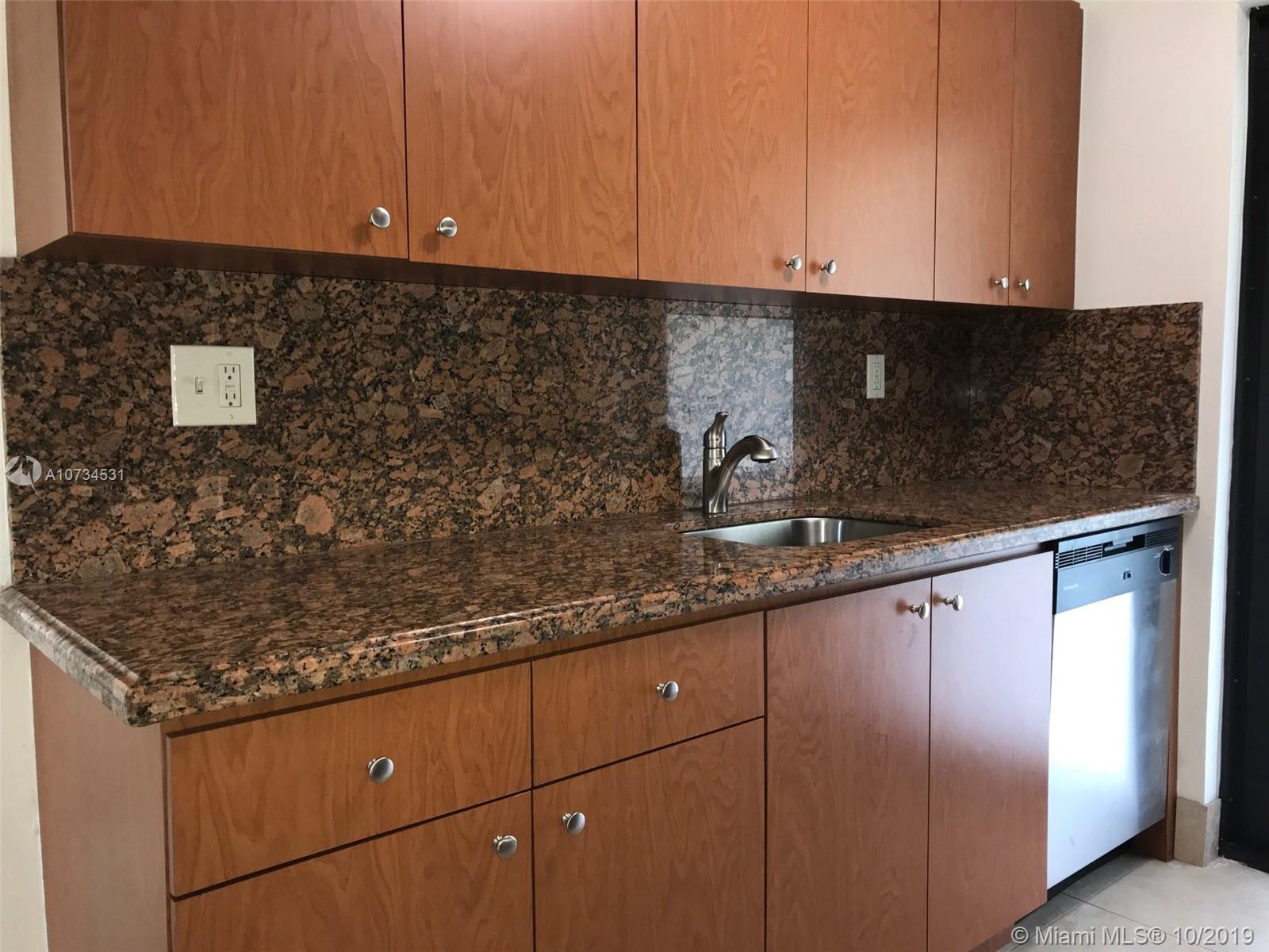 MILLER HEIGHTS SEC 6 - Residential Lease