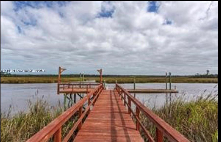 Lot 59 Magnolia Plantation