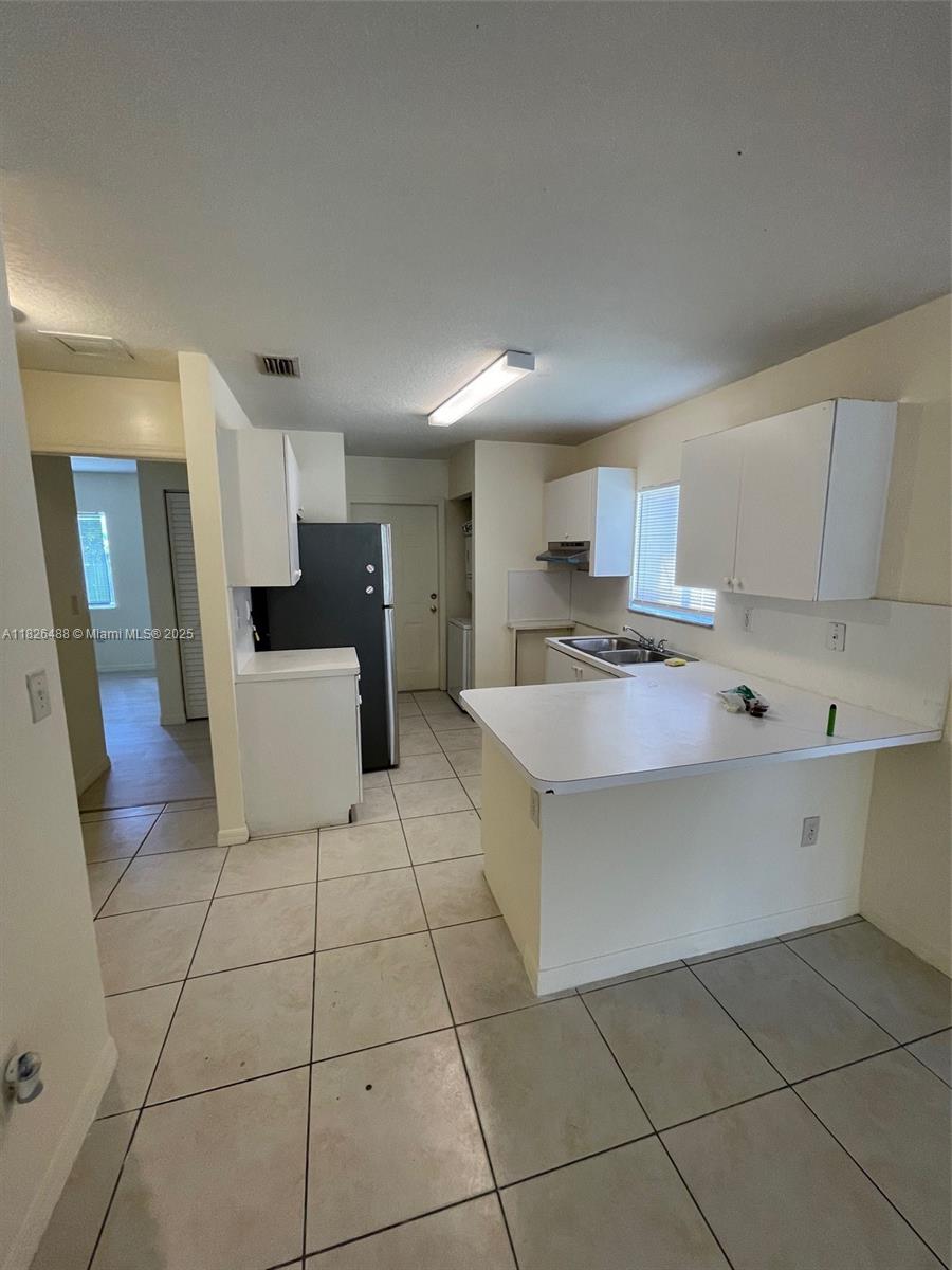 926 SW 8th Pl