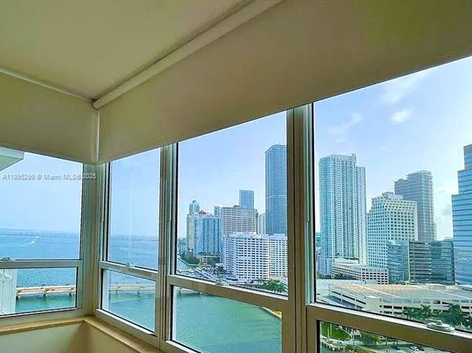 801 Brickell Key Blvd 1901