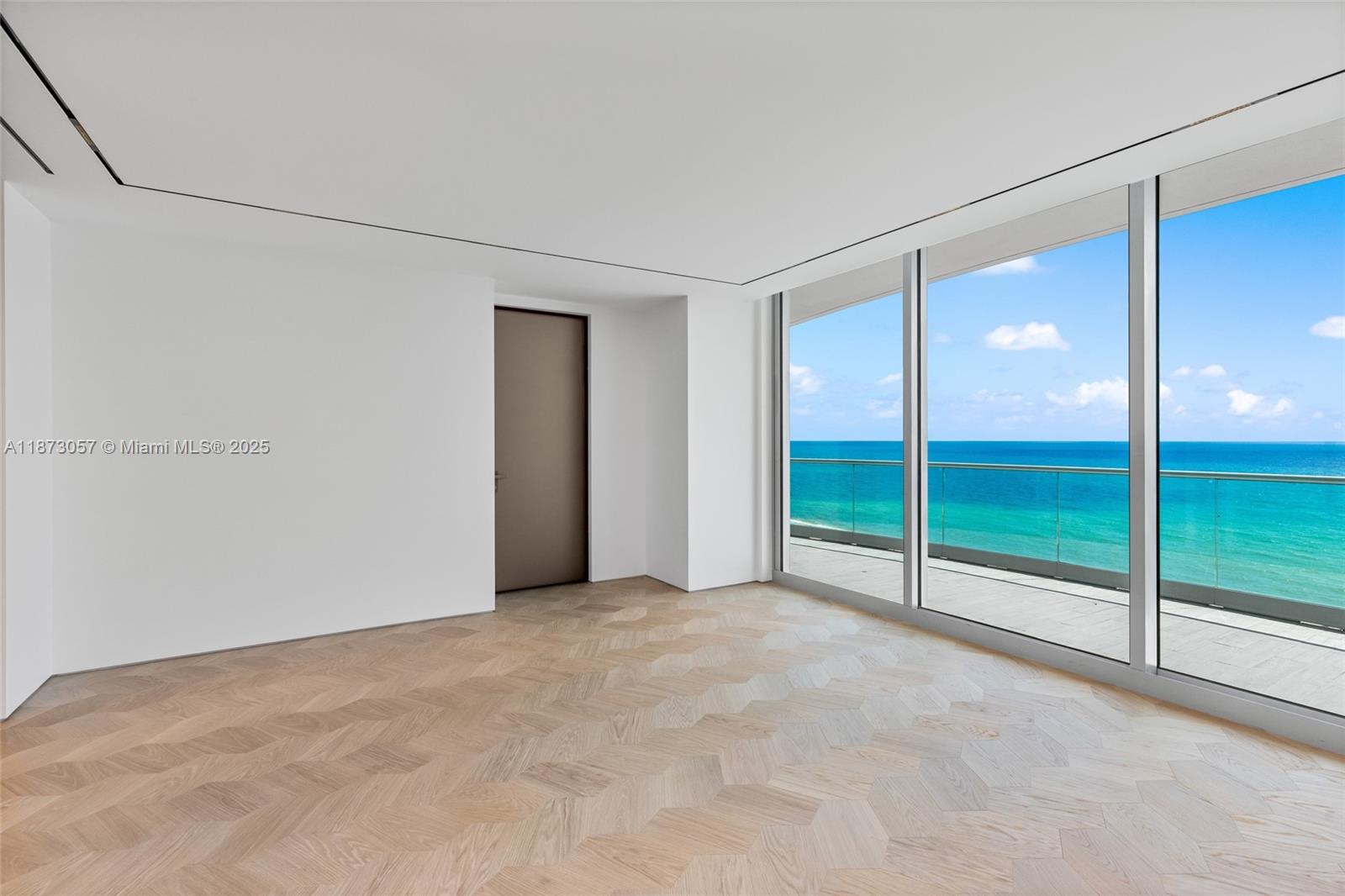 ALTOS DEL MAR NO. 5 - Residential