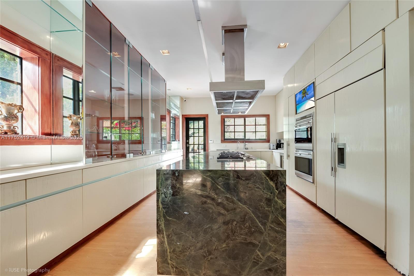 CORAL GABLES SEC C - Residential