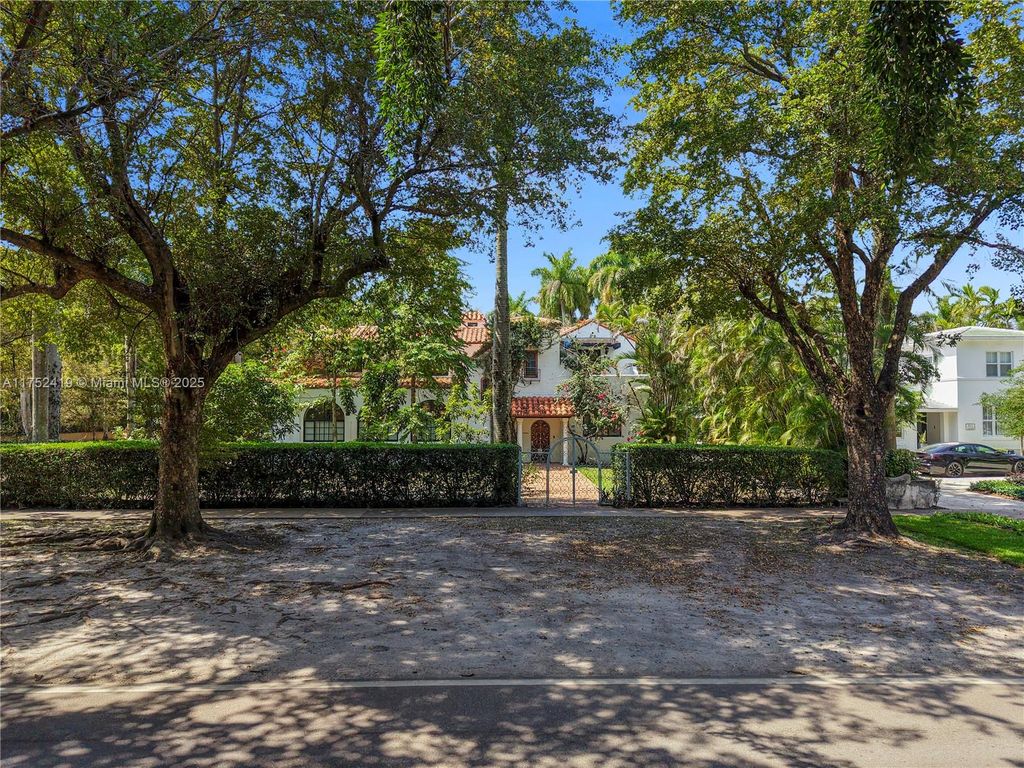 listing image 39
